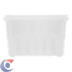 CAIXA-ORG-PLASUTIL-N3-GRAN-BOX-ALTA
