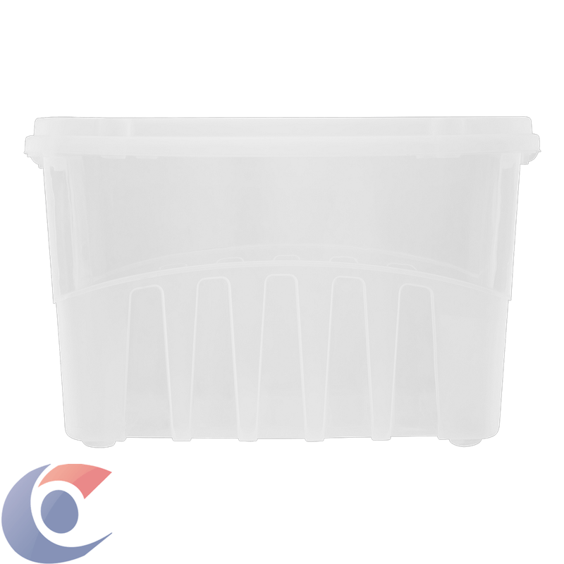 CAIXA-ORG-PLASUTIL-N3-GRAN-BOX-ALTA