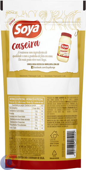 MAIONESE-SOYA-200GR-SACHE