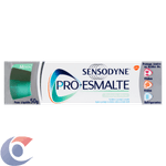 CR-DENTAL-SENSODYNE-50G-PRO-ESMALTE