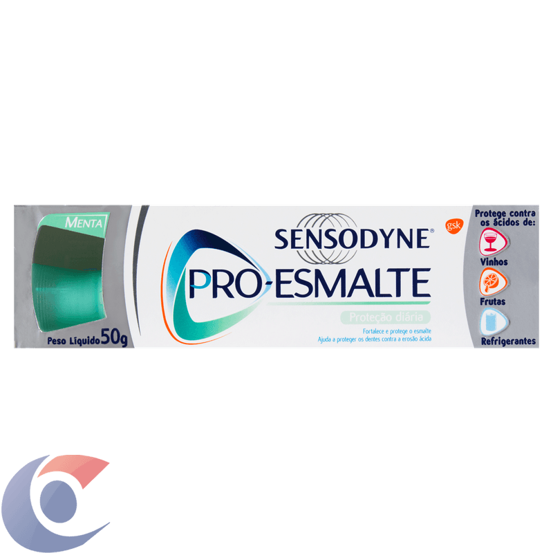 CR-DENTAL-SENSODYNE-50G-PRO-ESMALTE