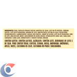 PICOLE-KIBON-MAGNUN-90ML-BRANCO