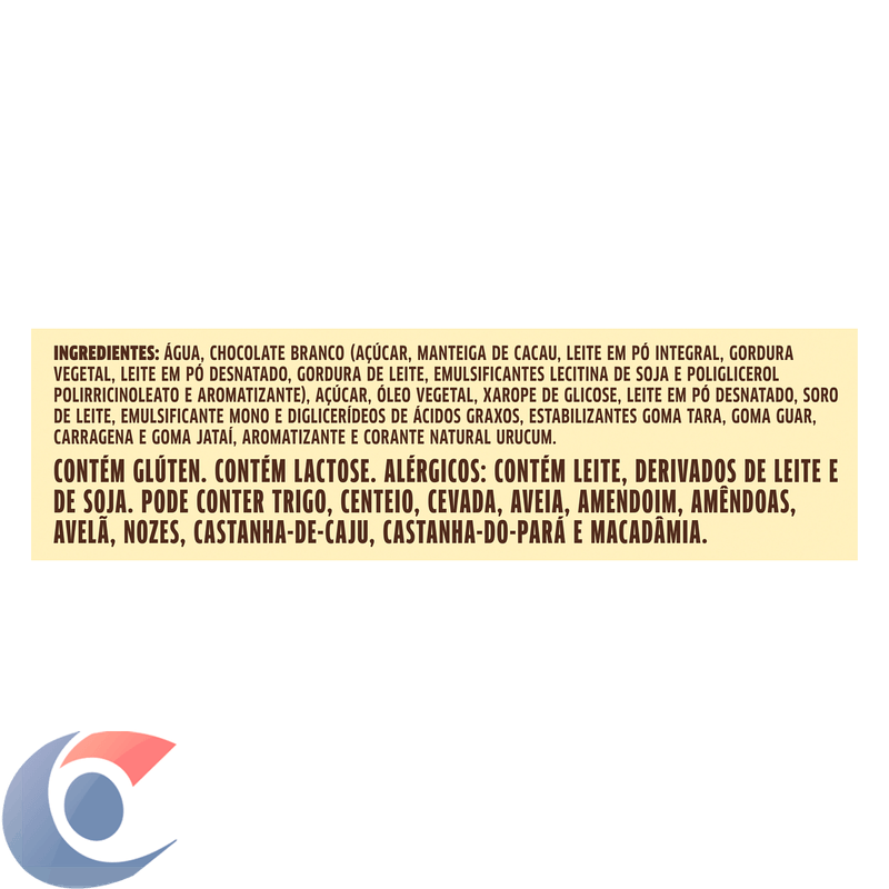 PICOLE-KIBON-MAGNUN-90ML-BRANCO