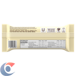 PICOLE-KIBON-MAGNUN-90ML-BRANCO