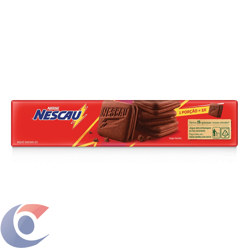 BISC-RECH-NESTLE-140G-NESCAU