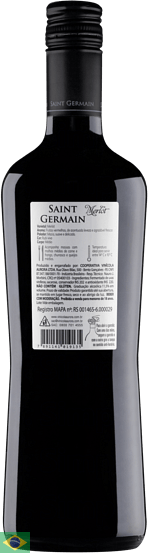 VH-TTO-NAC-ST-GERM-MERLOT-D-SEC-750ML