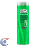 SH-SEDA-325ML-CRESC-SAUDAVEL