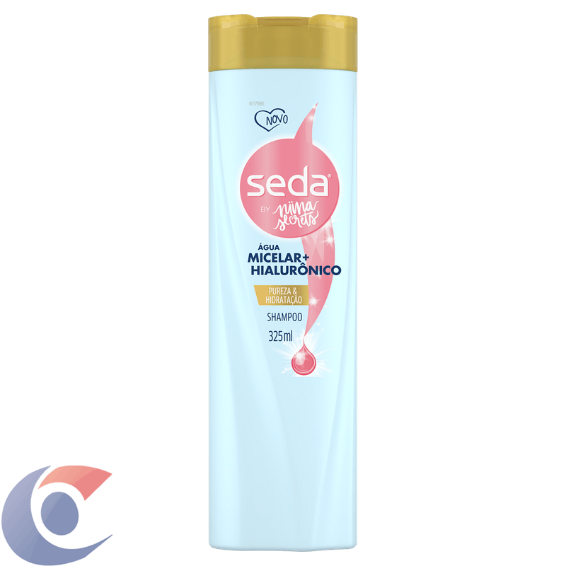 SH-SEDA-325ML-MIC-HIAL-BY-N-S