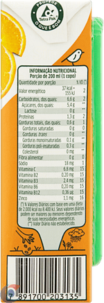 BEB-BASE-SOJA-ADES-200ML-LARJ