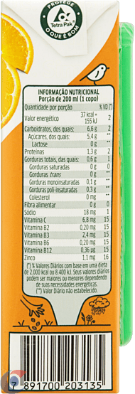 BEB-BASE-SOJA-ADES-200ML-LARJ