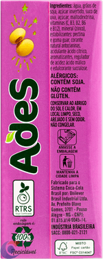 BEB-BASE-SOJA-ADES-200ML-UVA