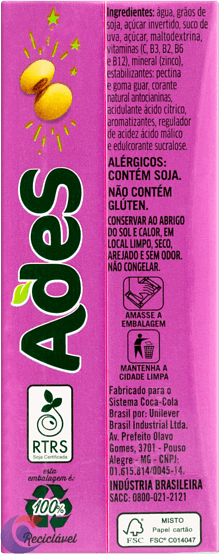 BEB-BASE-SOJA-ADES-200ML-UVA