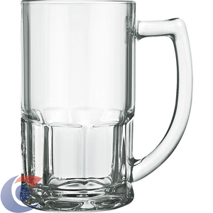 Caneca Nadir Bristol 340ml