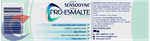 CR-DENTAL-SENSODYNE-50G-PRO-ESMALTE