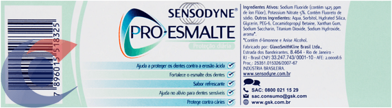 CR-DENTAL-SENSODYNE-50G-PRO-ESMALTE
