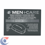SAB-BARRA-DOVE-MEN-CARE-90G-EX-FRESH