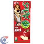 BEB-BASE-SOJA-ADES-200ML-MACA