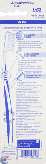 ESC-DENTAL-AQUAFRESH-FLEX-MACIA-L2-P1