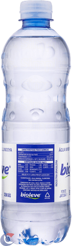 AGUA-MIN-BIOLEVE-LINDOYA-510ML-S-GAS