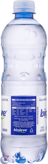 AGUA-MIN-BIOLEVE-LINDOYA-510ML-S-GAS
