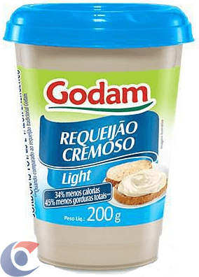 REQ-COPO-GODAM-200G-LIGH