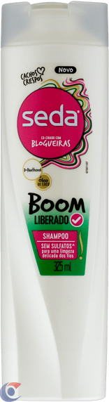 SH-SEDA-325ML-BOOM-LIBERADO