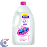 ALVEJANT-GEL-VANISH-3L-L-P--WHITE