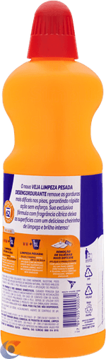 LIMP-PES-VEJA-1L-CITRUS