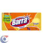 SAB-BARRA-5X200G-TRAD