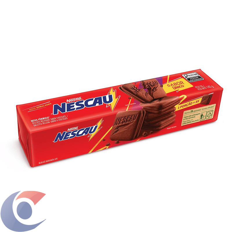 BISC-RECH-NESTLE-140G-NESCAU