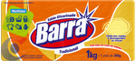 SAB-BARRA-5X200G-TRAD