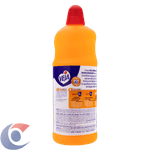 LIMP-PES-VEJA-1L-CITRUS