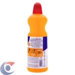 LIMP-PES-VEJA-1L-CITRUS