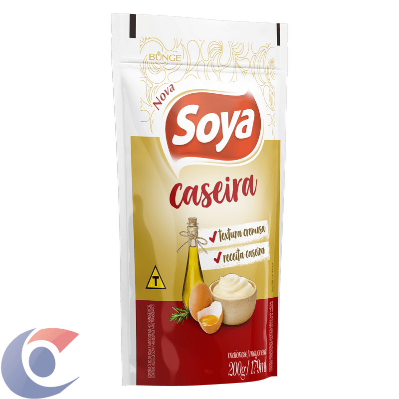 MAIONESE-SOYA-200GR-SACHE