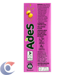 BEB-BASE-SOJA-ADES-200ML-UVA