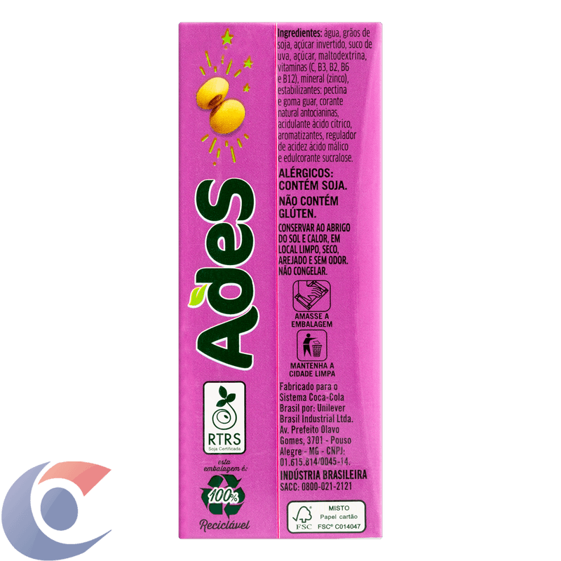 BEB-BASE-SOJA-ADES-200ML-UVA