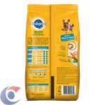 ALIM-CAES-PEDIGREE-ADULTO-RAC-PEQ-1-NAT