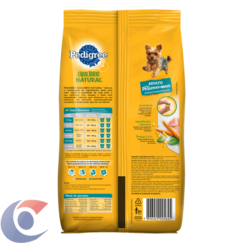 ALIM-CAES-PEDIGREE-ADULTO-RAC-PEQ-1-NAT
