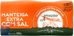 MANTEIGA-EXT-TAB-AVIACAO-200G-C-SAL