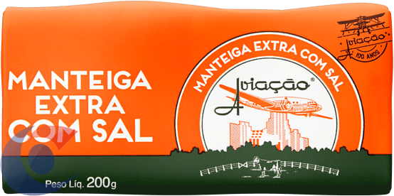 MANTEIGA-EXT-TAB-AVIACAO-200G-C-SAL