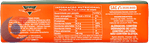 MANTEIGA-EXT-TAB-AVIACAO-200G-C-SAL