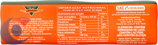 MANTEIGA-EXT-TAB-AVIACAO-200G-C-SAL