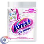 ALVEJANT-PO-VANISH-900G-WHITE