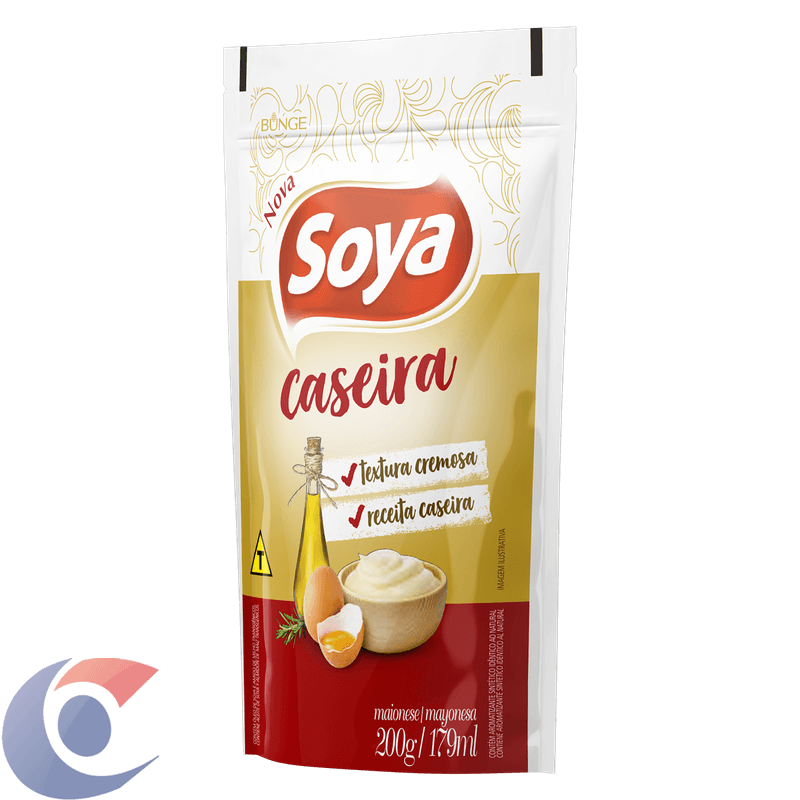 MAIONESE-SOYA-200GR-SACHE