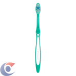 ESC-DENTAL-CONDOR-AGILE-EXT-MAC-3262-3