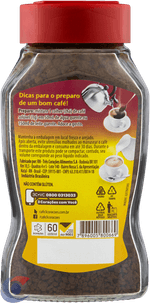 CAFE-SOL-3-CORACOES-100G-VD