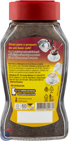 CAFE-SOL-3-CORACOES-100G-VD