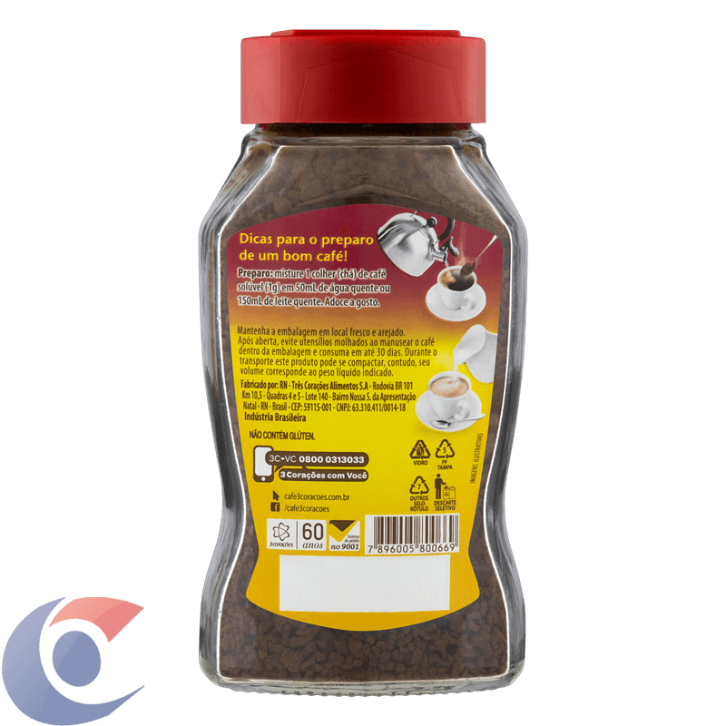 CAFE-SOL-3-CORACOES-100G-VD