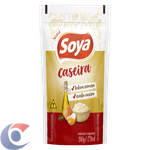 MAIONESE-SOYA-200GR-SACHE