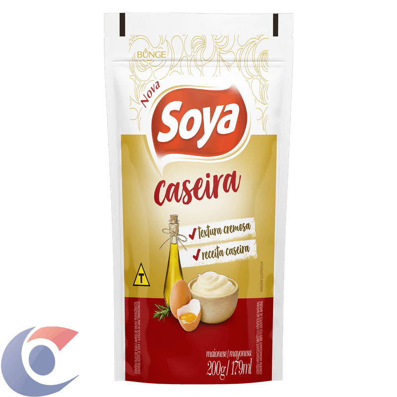 MAIONESE-SOYA-200GR-SACHE